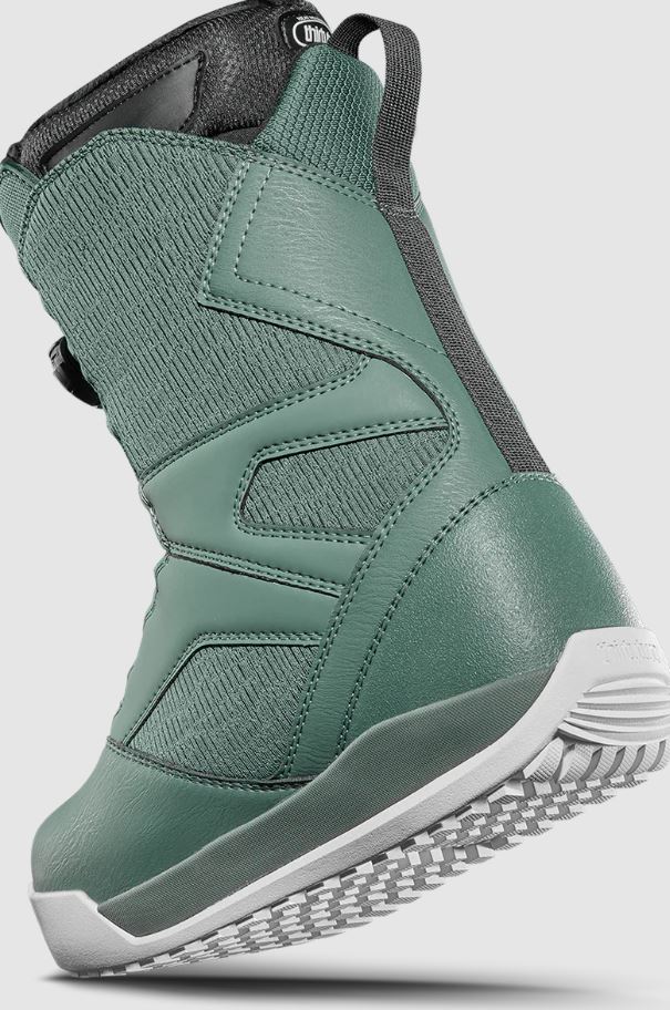 Thirtytwo Women's STW Double BOA (24/25) | Bill & Paul's